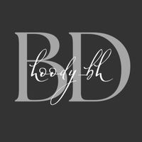 hoody_bh