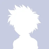 original sound - username103828173718