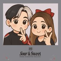 kp.igot7.blink
