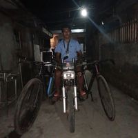 original sound - Joshua Tumbado