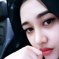 enungnursaadah12