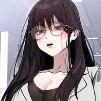 เสียงต้นฉบับ - ʙᴇɴᴢxˎˊ˗