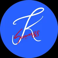 original sound - kasittasak