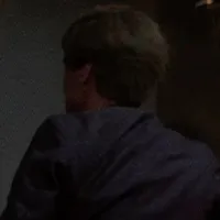 original sound - ibv.90