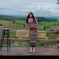 original sound - hannaylashio