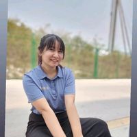 original sound - 🌻Naw Phaw Phaw 🌻🌸🐷