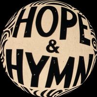 original sound - Lyrical Creations