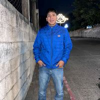 joseraxjal6