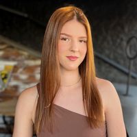 lauraorchid