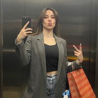 orijinal ses