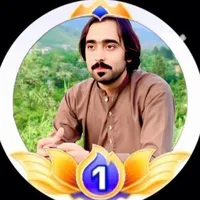 original sound - ibrahim...sahil