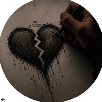 lev_shel_emet131