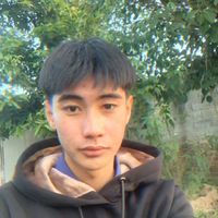 bobby2_0_0_6