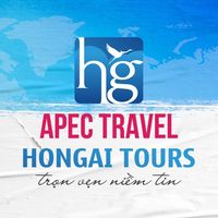 nhạc nền - Hongai Tours