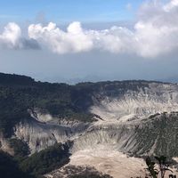 suara asli - be.yourself421