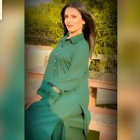 mariyam_rajput_1