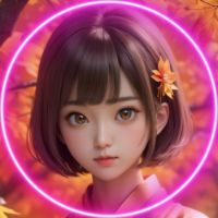 mico_renai_fukuen