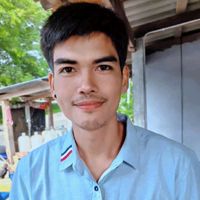 เสียงต้นฉบับ