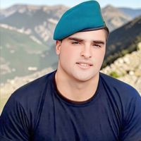 sehid_elizamin_ramazanli