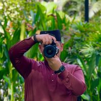 ikramfotografe