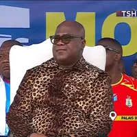 original sound - malbouchedetous