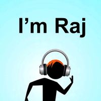 seanke07.raj