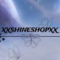 xxshinshopxx
