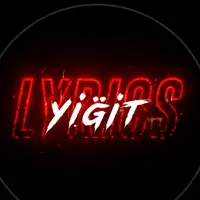 yigitlyrics03