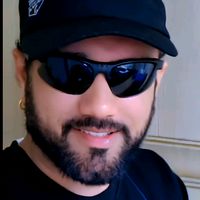 original sound - 🎤 mihiran 🇰🇷⭐🇱🇰⭐