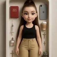 original sound - kss.7.7