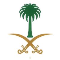 njom_505