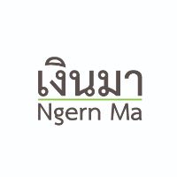 ngernma