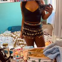 caroline_1804