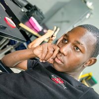 nmkhumlo2