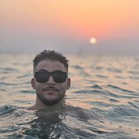 hmood_73