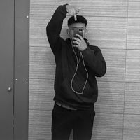 _jorshh