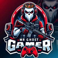 mrghost_gamer