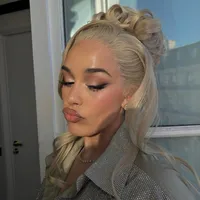 original sound - zanilyrics