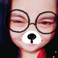 nick_name544