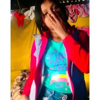 tuflaquitanaranjo