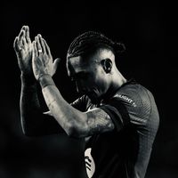 الصوت الأصلي