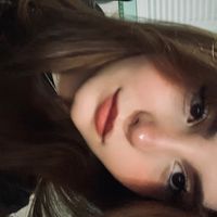 bar0nii