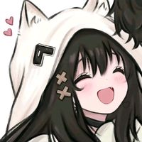 arix_jennini