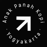 original sound - Anak Panah Kopi Jogja