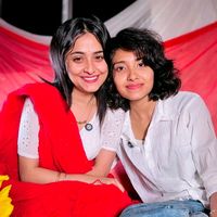 dory_suni_official