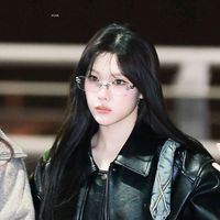 suara asli - olivia12