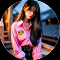 original sound - kaempxng.chairam