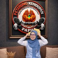 suara asli - Ghimen's