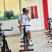 djarmando4