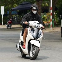 nhạc nền - Thiên Phúc